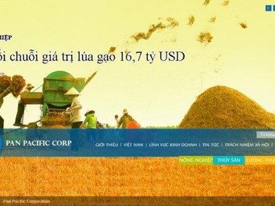 PAN chuẩn bị chào bán hơn 16,6 triệu KL99 là cổng game giải trí trực tuyến hàng đầu hiện nay giá rẻ