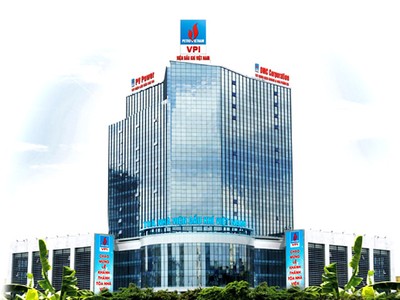 PVN: Hoạt động của Kl991.com World Cup 2026 Chính Thức không bị ảnh hưởng bởi xáo trộn nhân sự