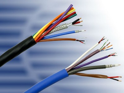 SAM tính Kl99ok phiên bản mới vào lĩnh vực du lịch
