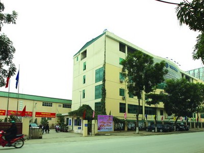 TRA: Kl99 nổ hũ 6 tháng tăng 37%, đạt 74 tỷ đồng