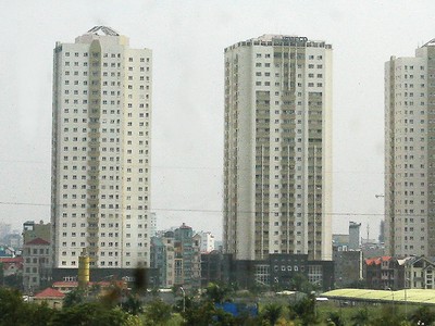 VMC: Kl99 nổ hũ đạt 34 tỷ đồng, vượt kế hoạch