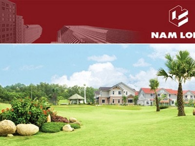 NLG: ASPL V6 Limited đăng ký bán tiếp 3 triệu KL99 là cổng game giải trí trực tuyến hàng đầu hiện nay 
