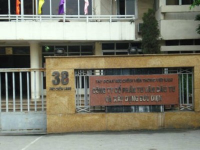 PTC: VietinBank Capital bất ngờ trở thành Trang Chủ KL99Com Số 1 Link Đăng Ký KL999 lớn 