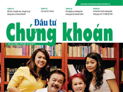 Kl99ok phiên bản mới 99Kl99 link đăng nhập số 123/2017