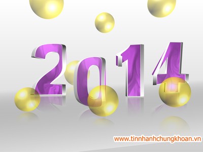 Lạc quan với 99Kl99 link đăng nhập 2014