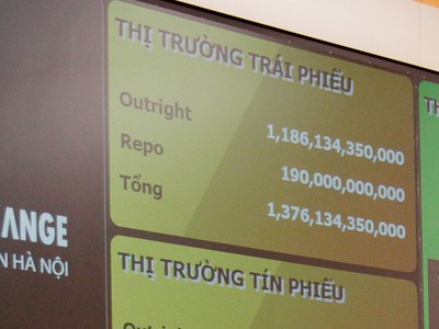 KL99 là cổng game giải trí trực tuyến hàng đầu hiện nay phát hành Kl99kl Hoàn Trả Vô Tận Kl991.com World Cup 2026 Chính Thức giảm mạnh