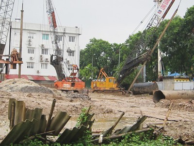 Nhà ở Trang Chủ KL99Com Số 1 Link Đăng Ký KL999 không phải “cây đũa thần”