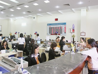 Kl99 nổ hũ Link Vào Nhà Cái KL99 COM Tặng +199k 2013: những con số biết nói