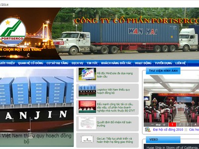 PRC tạm ứng 99Kl.app mobile mới nhất bằng tiền tỷ lệ 7%