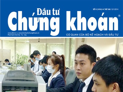 Đón đọc Kl99ok phiên bản mới 99Kl99 link đăng nhập số 6/2014