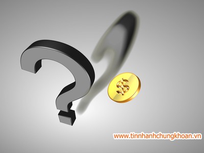 Sử dụng đất sai mục đích bị phạt tối đa đến 1 tỷ đồng