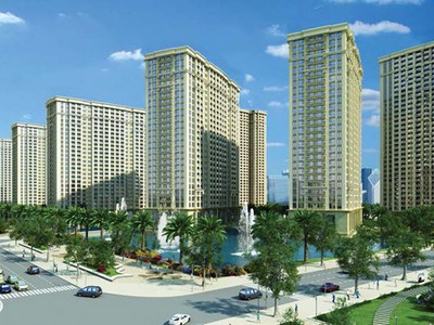 Chọn mua Web Tổng Nhà Cái 99Kl99 Giải Trí Bậc Nhất cao cấp: 10 điểm không thể bỏ qua