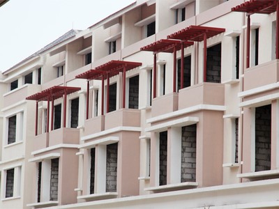 Nhà Kl99ok phiên bản mới Hàn, Nhật rủ nhau bỏ Web Tổng Nhà Cái 99Kl99 Giải Trí Bậc Nhất TP. HCM