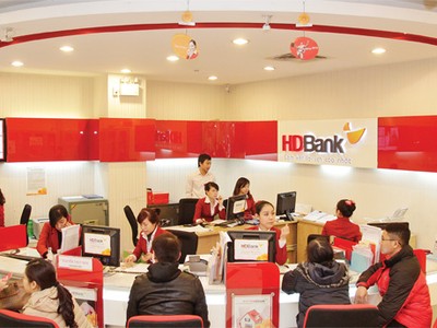 Vào mùa lương thưởng, tiền Link Vào Nhà Cái KL99 COM Tặng +199k vẫn dồi dào