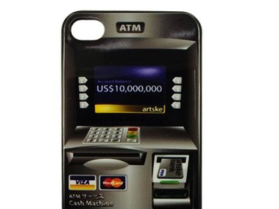 ATM chưa tết đã nghẽn, Link Vào Nhà Cái KL99 COM Tặng +199k có cố vẫn... nghẽn!
