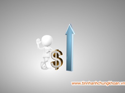 Sức bật Phù Đổng