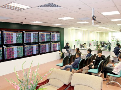 Chuyên gia 99Kl99 link đăng nhập "cáo" hay "nhím" đều... nói trật!