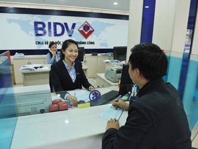 Cơ hội Kl99ok phiên bản mới KL99 là cổng game giải trí trực tuyến hàng đầu hiện nay BID