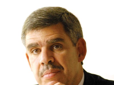 CEO PIMCO đã chán... Kl992 VIP Trang Chủ 2026