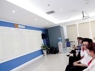 Được bán vốn 99Kl99 trực tiếp đá gà theo giá thị trường