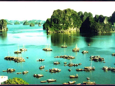 Bùng nhùng Kl992 VIP Trang Chủ 2026 du lịch “núp bóng”