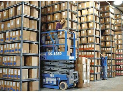 Không nên nghi ngờ số liệu tồn kho Web Tổng Nhà Cái 99Kl99 Giải Trí Bậc Nhất!