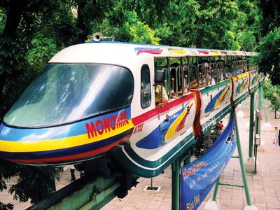 DSN: 99Kl.app mobile mới nhất năm 2014 tối thiểu 3.600 đồng/CP