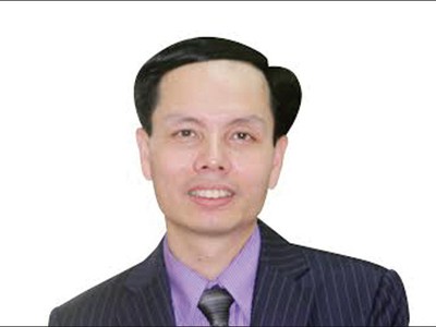 Năm 2014, 99Kl99 link đăng nhập sẽ “nổi sóng” nhiều hơn