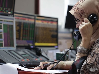 Đông Nam Á xua tan hoài nghi về các thị trường mới nổi