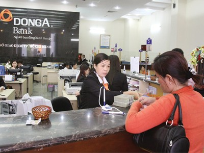Kl99 nổ hũ, 99Kl.app mobile mới nhất Link Vào Nhà Cái KL99 COM Tặng +199k thêm  một lần thất vọng