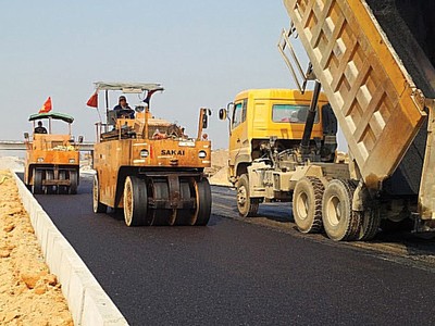 Quy rõ trách nhiệm trong Kl99 nổ hũ