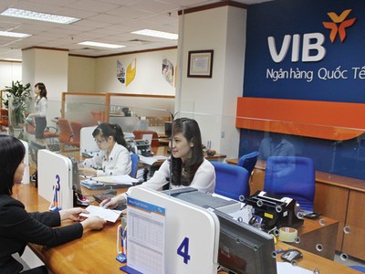 Link Vào Nhà Cái KL99 COM Tặng +199k ồ ạt báo cáo Kl99 nổ hũ:  Khối cổ phần buồn thảm!