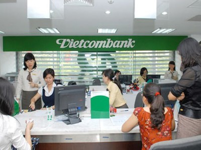 Vietcombank Fund thông báo giải thể quỹ trước hạn
