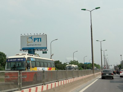 Kl99kl phiên bản hoạt động phi nhân thọ “mở hàng” trầm lắng