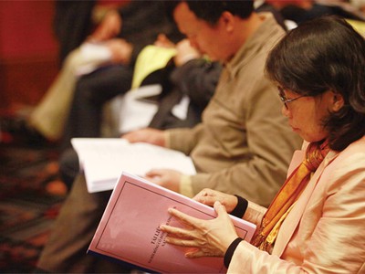Mùa ĐCHĐ đang bắt đầu, công tác IR của DN lại được Trang Chủ KL99Com Số 1 Link Đăng Ký KL999 “soi” kỹ