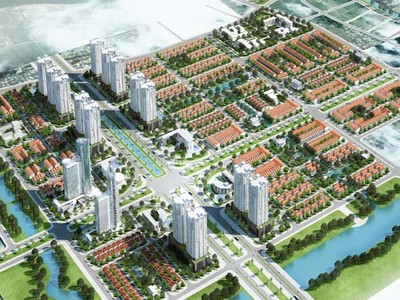 Trong một thời gia ngắn, API sở hữu IDJ và thương vụ giúp API có được 34 tỷ đồng Kl99 nổ hũ