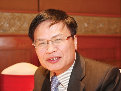 Có tư duy cơi nới trong quản lý Kl991.com World Cup 2026 Chính Thức 99Kl99 trực tiếp đá gà
