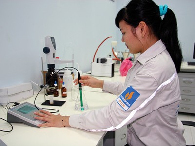 Kl994 nhà cái bóng đá world cup ethanol đang gặp khó cả về đầu vào lẫn đầu ra 	