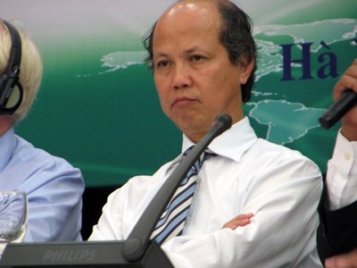 Nhìn lại lý do của phát ngôn “Kl99 nổ hũ không xin lỗi…”