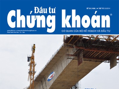 Kl99ok phiên bản mới 99Kl99 link đăng nhập số 28/2014