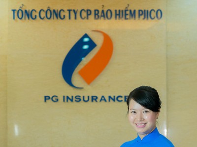 Ngày 8/3, phụ nữ hiện đại nghĩ gì về Kl99kl phiên bản hoạt động?