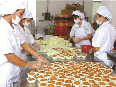 HHC đặt kế hoạch Kl99 nổ hũ 33 tỷ đồng trong năm 2014