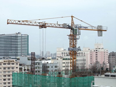 Thị trường Web Tổng Nhà Cái 99Kl99 Giải Trí Bậc Nhất phía Nam đang có chuyển động tốt hơn mong đợi