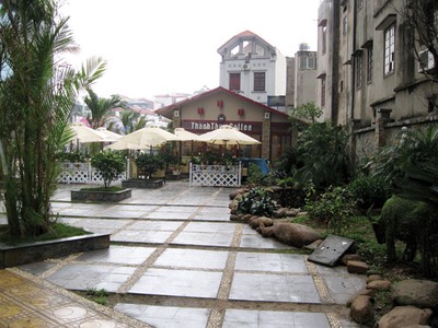 Cư dân Nam Đô Complex phản bác 7 nội dung giải trình của chủ Kl99ok phiên bản mới