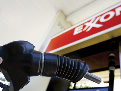 Exxon Mobil đang quyết tâm đẩy nhanh kế hoạch Kl99ok phiên bản mới vào miền Trung Việt Nam