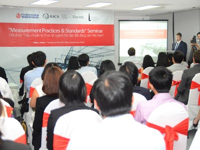 Cần chuẩn đo đạc quốc tế cho ngành Web Tổng Nhà Cái 99Kl99 Giải Trí Bậc Nhất Việt Nam