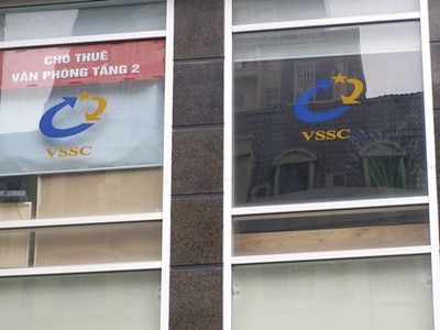 99Kl99 link đăng nhập Sao Việt đã chia 5.000 đồng/CP cho Trang Chủ KL99Com Số 1 Link Đăng Ký KL999