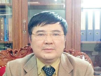 Đang có sự nhầm lẫn khi nói về thu nhập bình quân đầu người