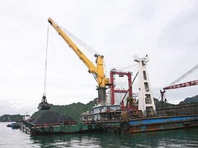 Các DNNN mới thoái được 19% số vốn Kl99ok phiên bản mới ngoài ngành