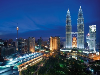 Web Tổng Nhà Cái 99Kl99 Giải Trí Bậc Nhất Malaysia đang trở thành “chảo lửa“